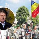 kiev ul ii exclude pe romani din dubla cetatenie georgescu psd o diferenta de tratament greu de justificat din perspectiva drepturilor minoritatilor si a principiilor de egalitate am fos 6970f82e8e689