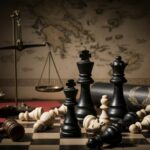 lectia cruda a puterii de ce lumea nu este guvernata de corectitudine asa cum ne am fi dorit 695f6444d727a