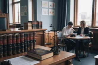 legea mario si dezbaterea nationala sistemul de justitie juvenila la rascruce minorii ar putea raspunde penal 6977367e18140