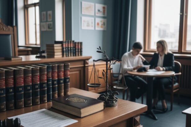 legea mario si dezbaterea nationala sistemul de justitie juvenila la rascruce minorii ar putea raspunde penal 6977367e18140