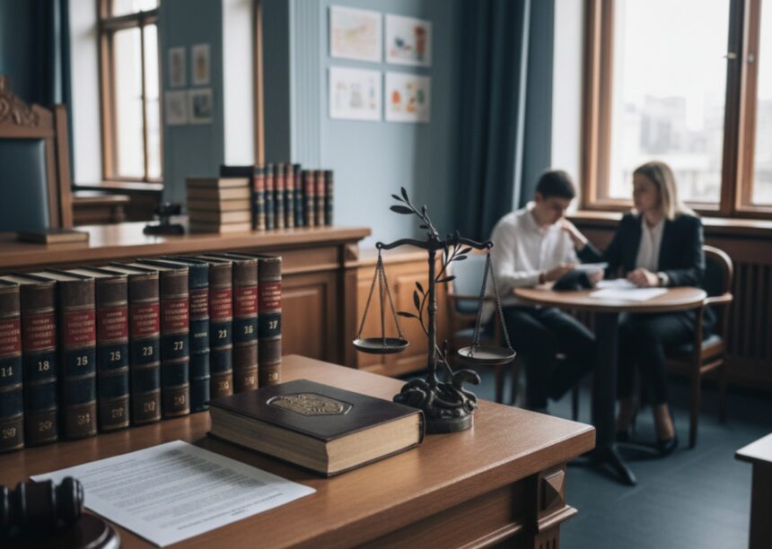 legea mario si dezbaterea nationala sistemul de justitie juvenila la rascruce minorii ar putea raspunde penal 6977367e18140