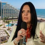 legea resorturilor definitie clara si standarde noi matichescu psd isi pune amprenta pe noua strategie pentru turismul de calitate 697e2705243d8