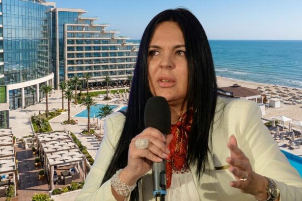 legea resorturilor definitie clara si standarde noi matichescu psd isi pune amprenta pe noua strategie pentru turismul de calitate 697e2705243d8