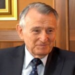 leguma extrem de iubita de romani care poate afecta grav sanatatea avertismentul medicului virgiliu stroescu 696f48c9a6628