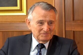 leguma extrem de iubita de romani care poate afecta grav sanatatea avertismentul medicului virgiliu stroescu 696f48c9a6628