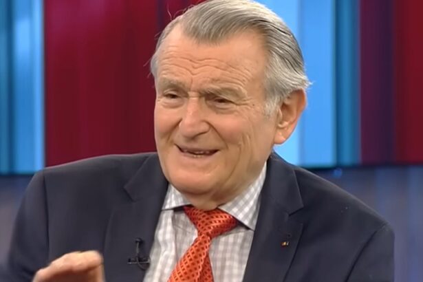 leguma folosita des de romani care poate intoxica organismul conform medicului virgiliu stroescu s a demonstrat 69661c5a1d1ad