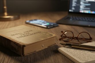 libertate ratiune si revolta criza de sens in lumea moderna societati perfecte si oameni tot mai nelinistiti 6960b5998a31d