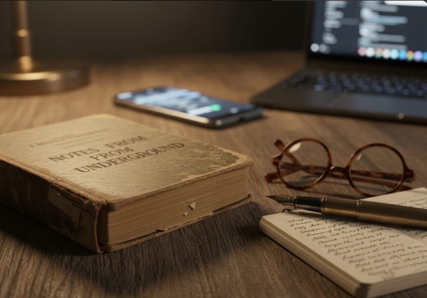 libertate ratiune si revolta criza de sens in lumea moderna societati perfecte si oameni tot mai nelinistiti 6960b5998a31d