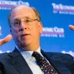 lider nou la davos seful black rock intersectia dintre politica si mediul de afaceri nu a fost niciodata mai prezenta ca acum trebuie sa fortezi schimbarea comportamentelor schimbarea va 696293a92b59a