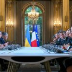 liderii europeni anunta o forta multinationala pentru ucraina sprijinita de sua daca rusia va incalca armistitiul 695d31e44c17a