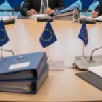 liderii europeni in contextul turbulentelor globale europa nu sta la mila marilor puteri 695802f736a05