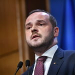 lipsa caldurii in mai multe spitale din romania ministrul sanatatii face apel public catre termoficare video 6965dab955759