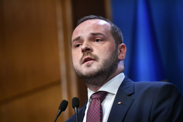 lipsa caldurii in mai multe spitale din romania ministrul sanatatii face apel public catre termoficare video 6965dab955759