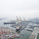 litigiu de munca de proportii in portul constanta zeci de angajati vor anularea unor sanctiuni disciplinare 6970c024b363d