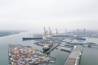 litigiu de munca de proportii in portul constanta zeci de angajati vor anularea unor sanctiuni disciplinare 6970c024b363d