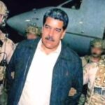 maduro pus deja sub acuzare va fi judecat pentru trafic de droguri vicepresedintele venezuelei ar putea fi presedinte al tarii dupa ce se va intoarce din rusia trump am urmarit literalm 69593859ba0d6