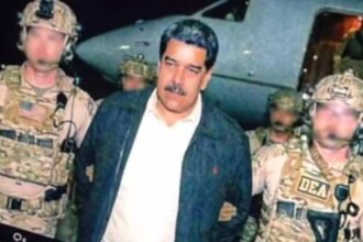 maduro pus deja sub acuzare va fi judecat pentru trafic de droguri vicepresedintele venezuelei ar putea fi presedinte al tarii dupa ce se va intoarce din rusia trump am urmarit literalm 69593859ba0d6