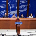 maia sandu cere accelerarea aderarii moldovei la ue de teama ocupatiei de catre rusia inainte de a fi prea tarziu 6978eb0048165
