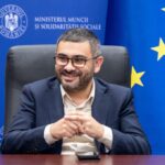 manole munca ne tine la curent anul 2026 va fi greu pentru romanii cu venituri mici 696e1d0de23b5