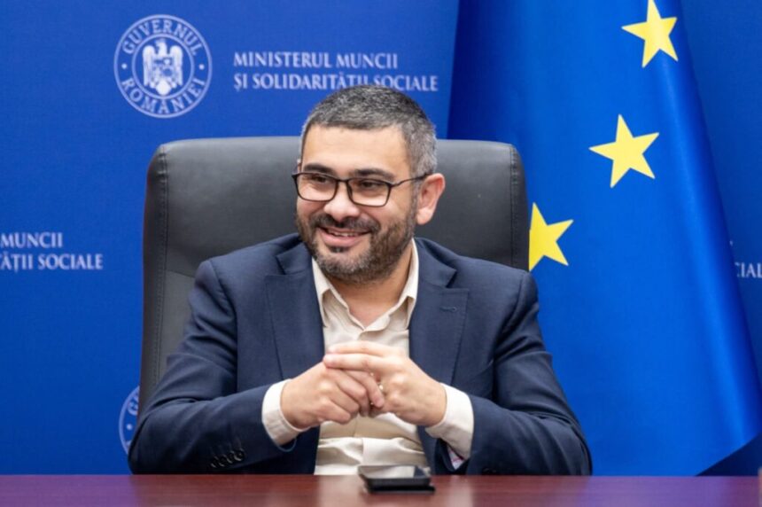 manole munca ne tine la curent anul 2026 va fi greu pentru romanii cu venituri mici 696e1d0de23b5
