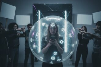 manual de victimizare moderna cum a ajuns ideologia sa tina loc de personalitate si prostiile sunt aparate cu solemnitate 6964aa1854045