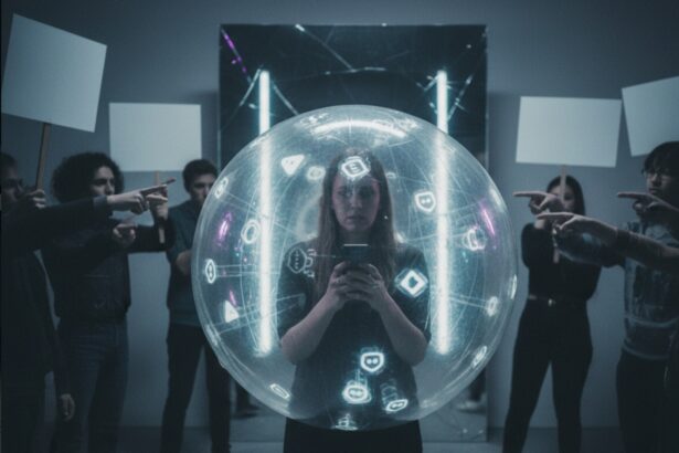 manual de victimizare moderna cum a ajuns ideologia sa tina loc de personalitate si prostiile sunt aparate cu solemnitate 6964aa1854045