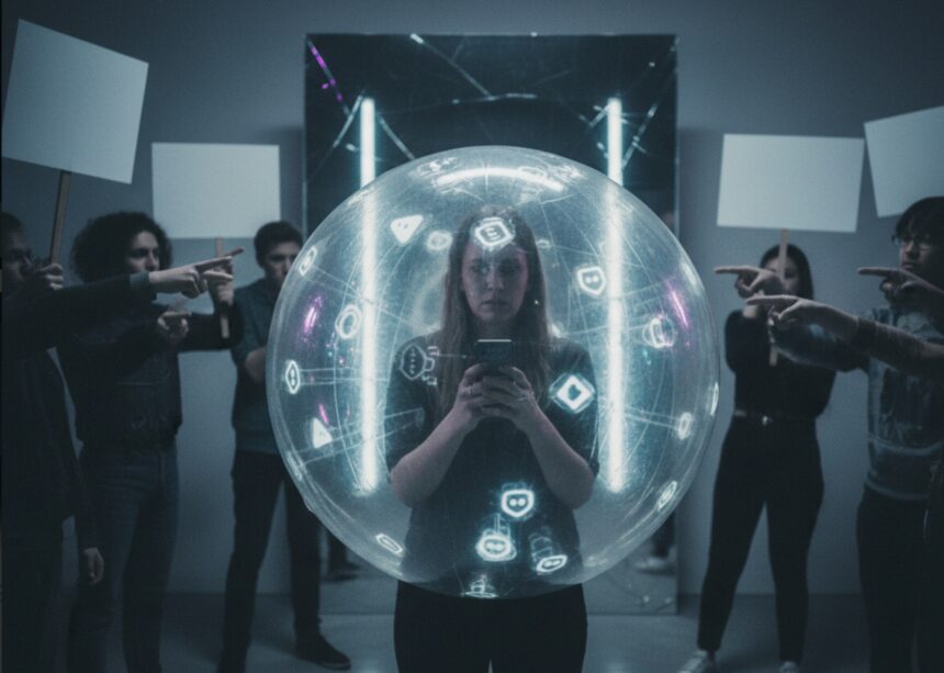 manual de victimizare moderna cum a ajuns ideologia sa tina loc de personalitate si prostiile sunt aparate cu solemnitate 6964aa1854045