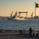 mapn vizeaza finantare safe la mangalia situatia santierului naval intre datorii si risc de colaps 6968e4d4a7587