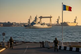 mapn vizeaza finantare safe la mangalia situatia santierului naval intre datorii si risc de colaps 6968e4d4a7587