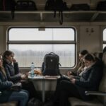 marea economie pe care a facut o bolojan la buget dupa ce a taiat biletele de tren pentru studenti 00021 696e181527e94