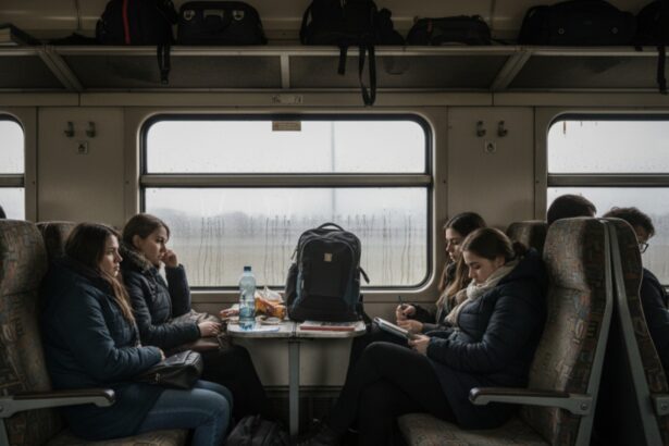 marea economie pe care a facut o bolojan la buget dupa ce a taiat biletele de tren pentru studenti 00021 696e181527e94