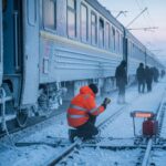 masuri speciale luate de cfr calatori in conditiile gerului extrem prognozat 696d03990d418