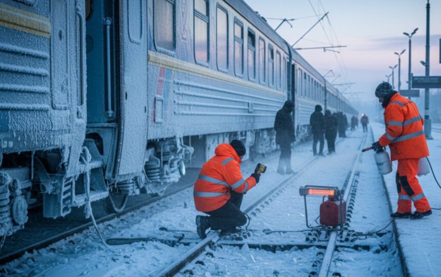 masuri speciale luate de cfr calatori in conditiile gerului extrem prognozat 696d03990d418