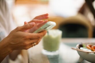 matcha noul aliat verde in lupta cu kilogramele 695e7049e7cc3