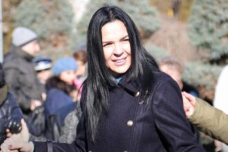 matichescu psd respinge acuzatiile privind votul pe ue mercosur si critica usr pentru pozitia din parlamentul european 696528a62c812