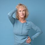 menopauza timpurie si riscurile pentru sanatate cum poate alimentatia sa intarzie acest proces natural 6977737c9e9a8