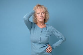menopauza timpurie si riscurile pentru sanatate cum poate alimentatia sa intarzie acest proces natural 6977737c9e9a8