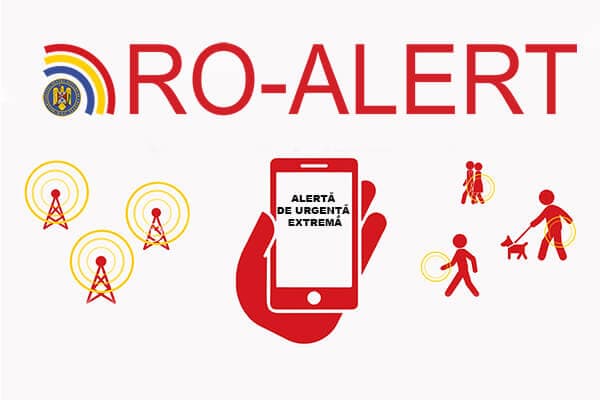 mesaj ro alert transmis locuitorilor din zona de nord a judetului tulcea 695640fe01656
