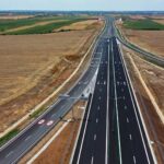 mica unire a autostrazilor bacau focsani constanta la ani lumina distanta de legare prin retea continua 6974dedd58407