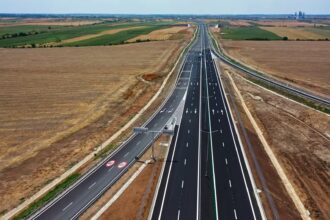 mica unire a autostrazilor bacau focsani constanta la ani lumina distanta de legare prin retea continua 6974dedd58407