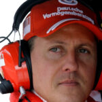 michael schumacher a implinit 57 de ani cum descrie starea lui unul din cei mai buni jurnalisti din formula 1 695cd3d27fb29