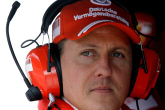 michael schumacher a implinit 57 de ani cum descrie starea lui unul din cei mai buni jurnalisti din formula 1 695cd3d27fb29
