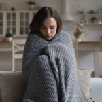 mii de bucuresteni au ramas fara caldura si apa calda la inceput de an cand se va remedia avaria majora de la cet sud 695bd6aa0845c