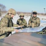 mii de voluntari sunt asteptati in armata anul acesta 6 000 de euro pentru 4 luni de pregatire militara 697887fceab2e