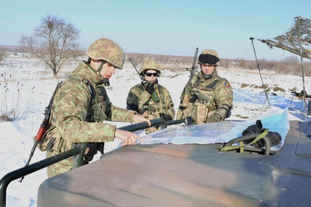 mii de voluntari sunt asteptati in armata anul acesta 6 000 de euro pentru 4 luni de pregatire militara 697887fceab2e