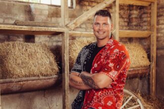 miklos dudas campion mondial la canoe a murit la doar 34 de ani a fost gasit fara viata in locuinta sa 695cf49a858b1