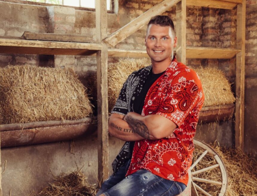 miklos dudas campion mondial la canoe a murit la doar 34 de ani a fost gasit fara viata in locuinta sa 695cf49a858b1