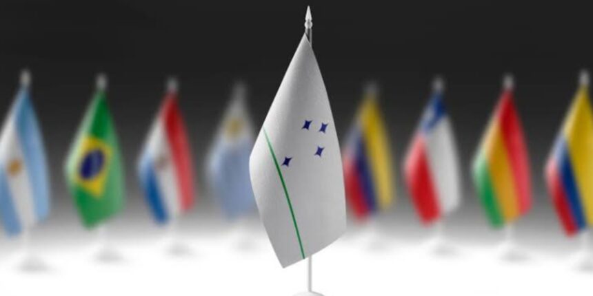 ministrii agriculturii chemati la bruxelles sedinta decisiva pentru deblocarea tratatului comercial ue mercosur 695e8c72da550