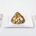 ministrul muncii anunt important pentru romani cu cat va creste alocatia zilnica de hrana 696a239aba136