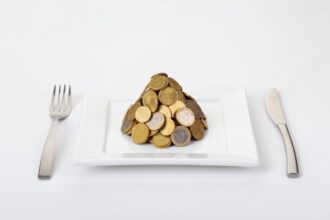 ministrul muncii anunt important pentru romani cu cat va creste alocatia zilnica de hrana 696a239aba136